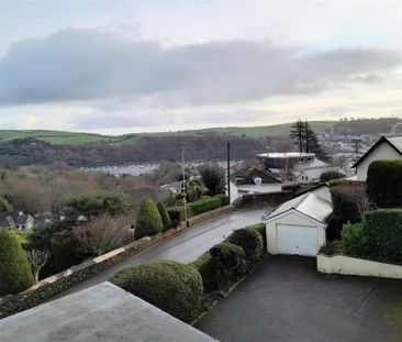 Townstal Road, Dartmouth - Photo 6