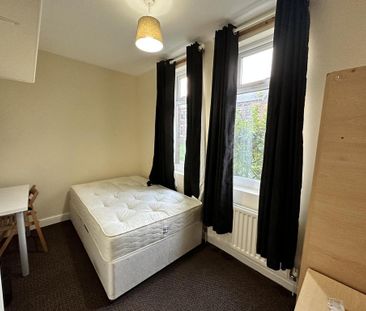 1 bedroom terraced house to rent - Photo 6