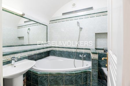 Apartment for rent, 2+1 - 1 bedroom, 65m - Photo 3