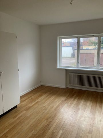 Åbygatan, Klippan - Photo 3