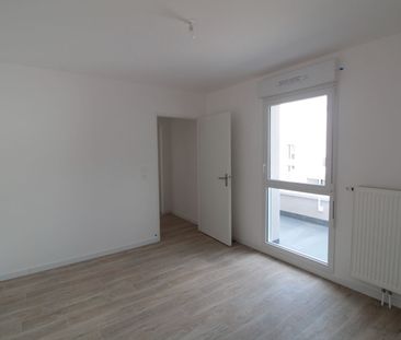 Location Appartement 2 pièces 44m² - Photo 3