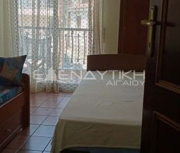 Διαμέρισμα για ενοικίαση - Παναγιά, - Photo 6