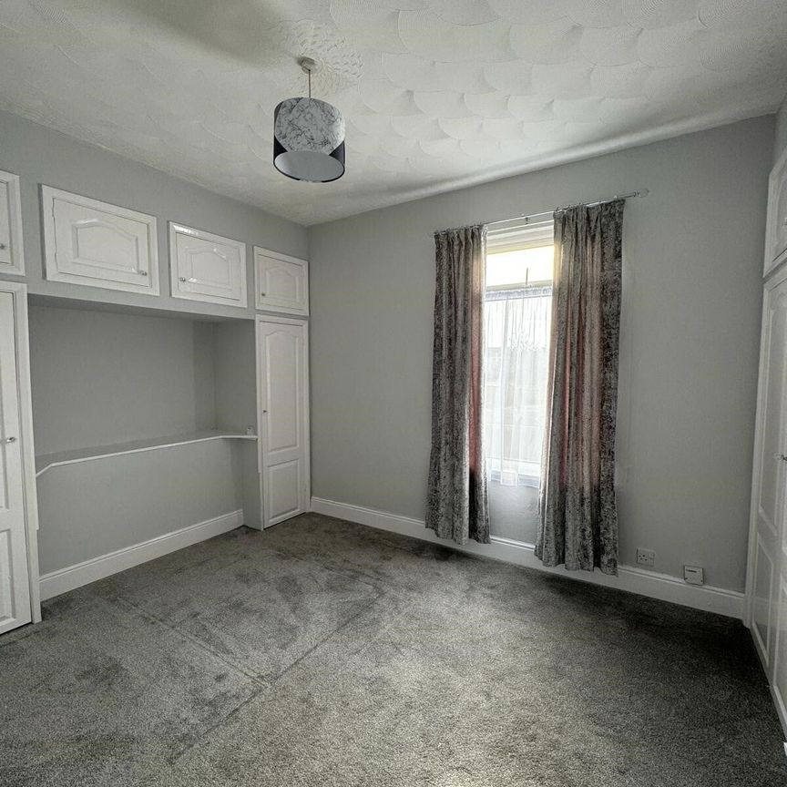 Sheriff Street, Hartlepool - Photo 1