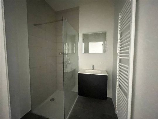 Studio te huur - Photo 1