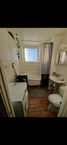 Krondikesvägen, Östersund - Foto 5