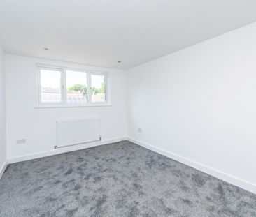 CROFT HOUSE MORLEY LEEDS - Photo 6