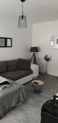 Appartement 4 pièces à Raville-sur-Sânon - Photo 4