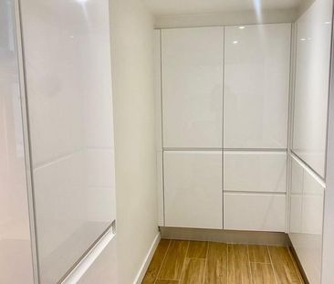 Sevilla, Andalusia 41013 - Photo 4