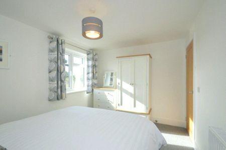 2 bedroom bungalow to rent - Photo 5