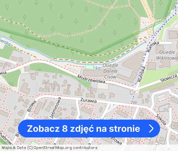 2-pokojowe, miejsce parkingowe | Gdynia, Leszczynk - Zdjęcie 1