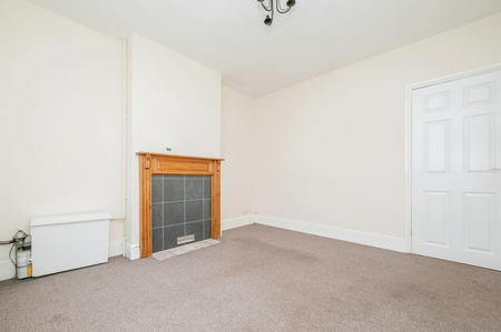 Bulstrode Road, Ipswich - Photo 3