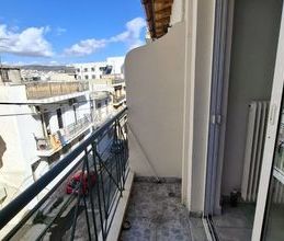 Studio/Γκαρσονιέρα για ενοικίαση - Αιγάλεω - Photo 2