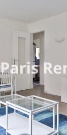 1 chambre, Boulogne-Billancourt Boulogne-Billancourt - Photo 1