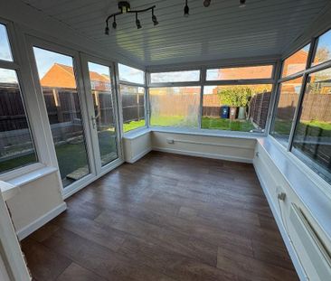 2 bedroom semi-detached house to rent - Photo 1