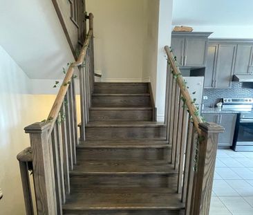 For Lease - 11 Gemma Place, Brampton, Ontario - Photo 3