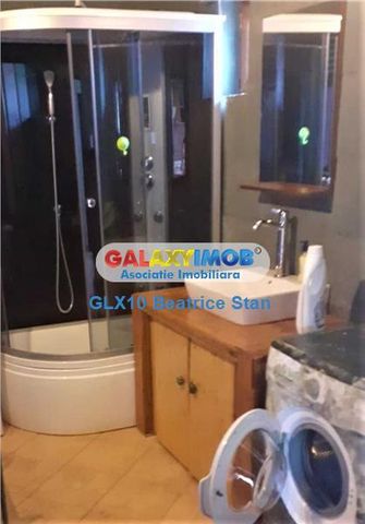 Apartament superb cu terasa generoasa Brancoveanu / Oraselul copiilor - Fotografie 4