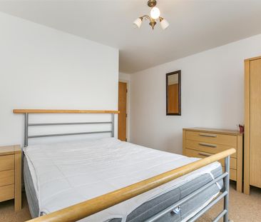 98 Ouseburn Wharf, St. Lawrence Road, Ouseburn, Newcastle Upon Tyne... - Photo 5