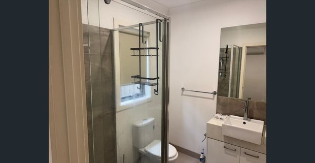 Modern Living in a 2-Bed, 2-Bath townhouse in the Heart of Springvale - Photo 1