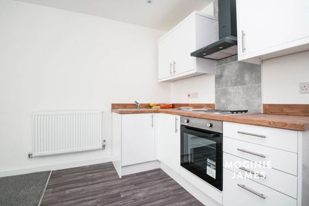 Pentrebane Street, Caerphilly, CF83 - Photo 3