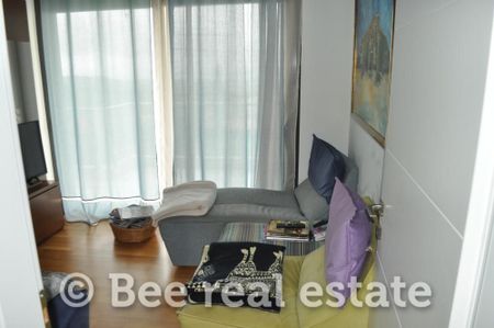 Μονοκατοικία για ενοικίαση Πανόραμα - Φωτογραφία 2