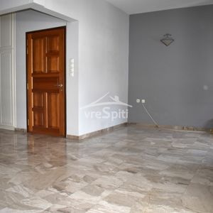 Περιγραφή - Photo 3