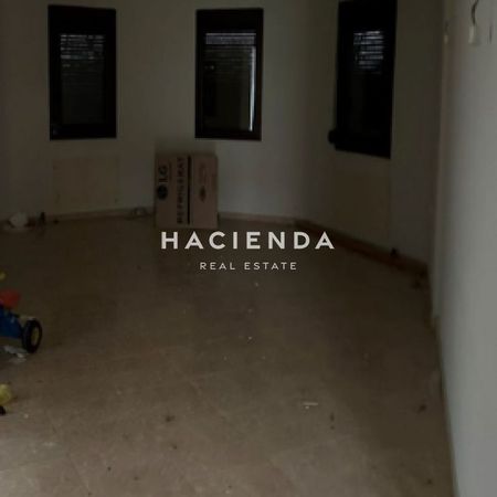 Διαμέρισμα για ενοικίαση - Τύρναβος, - Φωτογραφία 4