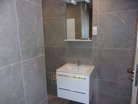 Pronájem bytu 2+kk 38 m² - Photo 5