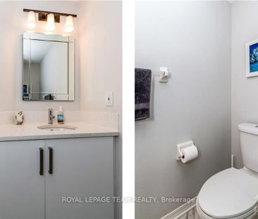 For Lease - 4291 Owl Valley Drive, Blossom Park - Airport and Area,... - Photo 2