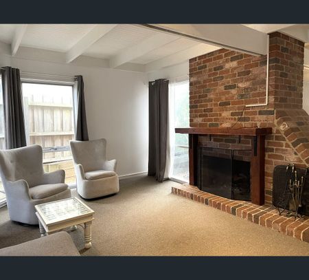 22 Fernwood Drive, Langwarrin, Vic 3910 - Photo 4