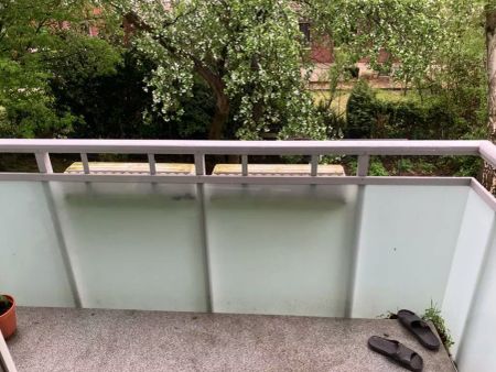 Dortmunder Straße 21, 44536 Lünen - Photo 4