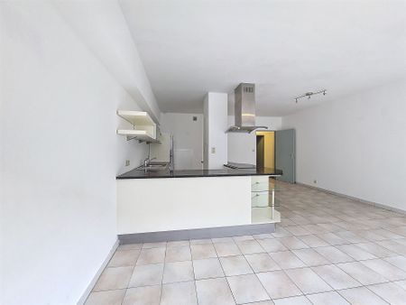 - 2 bedrooms - Foto 5