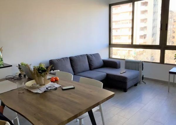 Gran Via de les Corts Catalanes, Barcelona, Catalonia 08013