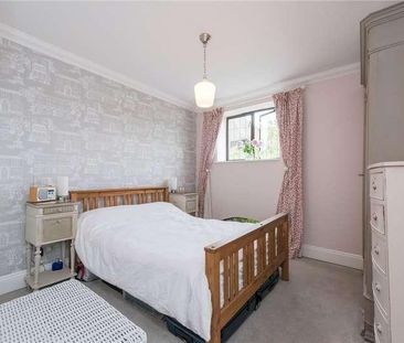 Trinity Court, Anson Road, London, NW2 - Photo 4