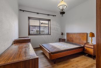 Apartamento T2 em Porto