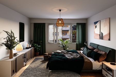 Living with charm - Foto 2