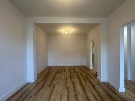 410 Rue Argyle - Photo 5