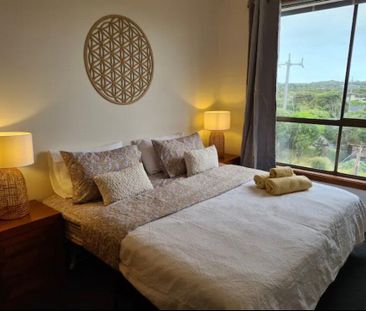 St Andrews Beach - Photo 6