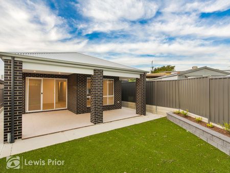 22 Kurrajong Place, 5047, Seacombe Gardens Sa - Photo 3