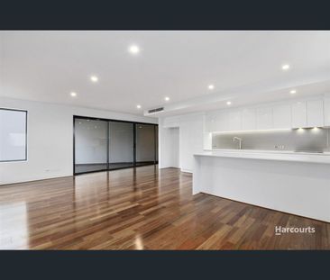 11/417 Sandy Bay Road, Sandy Bay, Tas 7005 - Photo 6