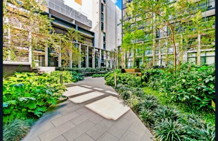 12 Paul St-02632, Sydney - Photo 5