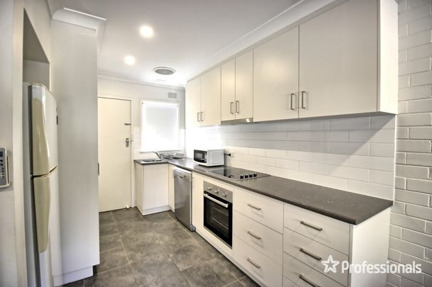 6/10 Sherwood Avenue, Kooringal NSW 2650 - Photo 1