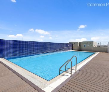 Level1/62 Mountain Street, Ultimo NSW 2007 - Apartment For Rent | D... - Photo 4