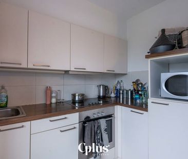 Appartement te huur in Gent - Foto 5