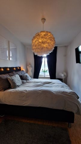 Sandwalls Plats, Borås - Photo 5