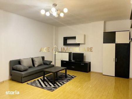 2 Camere de inchiriat | Ghencea | Centrala Proprie | Parcare | Utilat - Photo 3