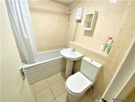 1 bedroom property to rent in London - Photo 5