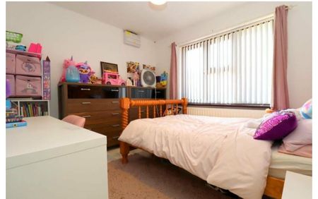 Room in a Shared House, Luton, LU3 - Photo 5