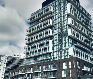 For Lease - 128 Fairview Mall Drive Unit# 421, Toronto, Ontario - Photo 3