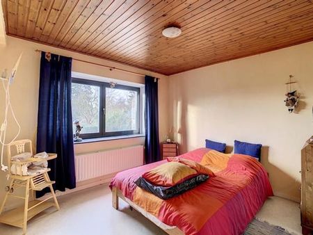 Huis te huur - Foto 4