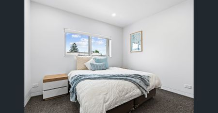 Coastal Lifestyle Awaits! - Photo 3